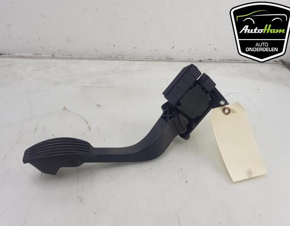 Accelerator pedal FIAT 500 (312_), FIAT 500 C (312_)