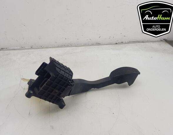 Accelerator pedal FIAT 500 (312_), FIAT 500 C (312_)