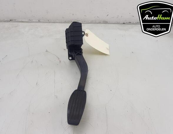 Accelerator pedal FIAT 500 (312_), FIAT 500 C (312_)