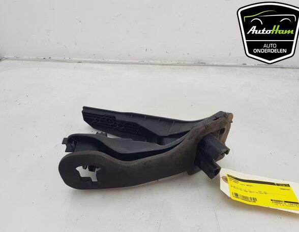 Accelerator pedal VW CADDY III Box Body/MPV (2KA, 2KH, 2CA, 2CH)