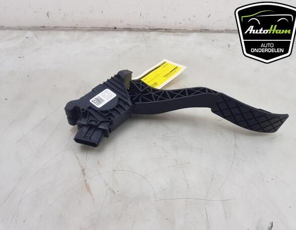 Accelerator pedal AUDI Q2 (GAB, GAG), VW TIGUAN (AD1, AX1), VW TIGUAN ALLSPACE (BW2), SKODA KODIAQ (NS7, NV7, NS6)