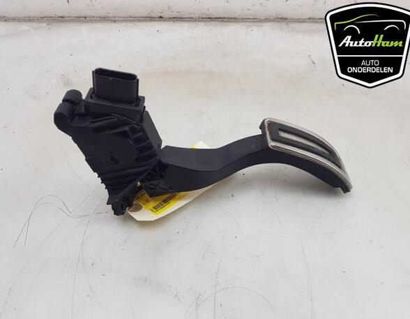 Accelerator pedal VW GOLF VII (5G1, BQ1, BE1, BE2)