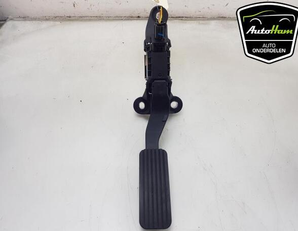 Accelerator pedal KIA PICANTO (JA), KIA STONIC (YB), KIA PICANTO (TA)