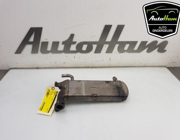 Kühler für Abgasrückführung VW Crafter 30-50 Kasten 2E 03L131511L P16781139