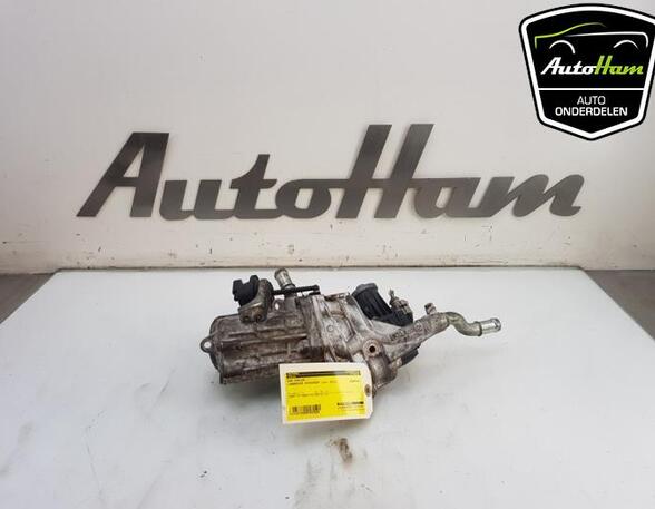 Koeler voor EGR LAND ROVER DISCOVERY IV (L319), LAND ROVER RANGE ROVER SPORT (L494)