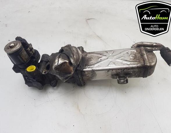 Kühler für Abgasrückführung VW Caddy III Kasten 2KA 03L131512BJ P20887302