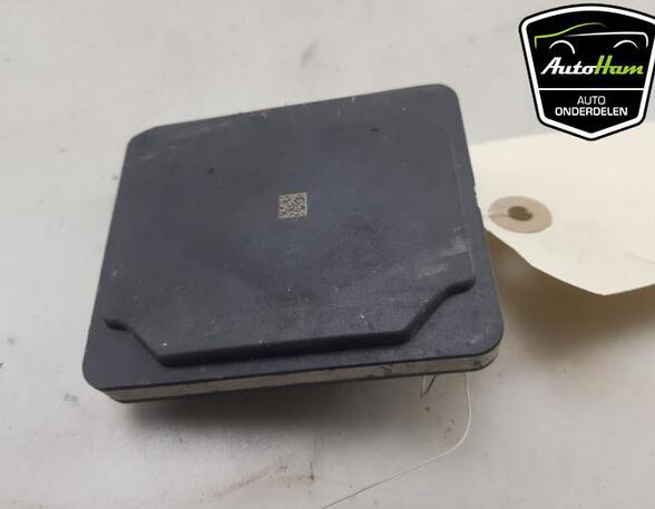 Radarsensor VW ID.3 E11 1EA907572G P20535661