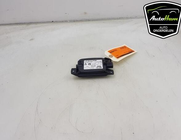 Radar sensor KIA CEED (CD), KIA PROCEED (CD), KIA XCEED (CD)