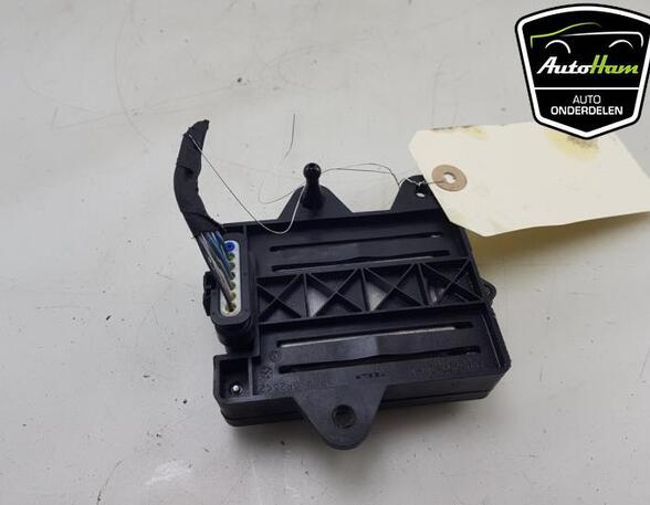 Radarsensor Tesla Model X 5YJX 110864700C P20324804