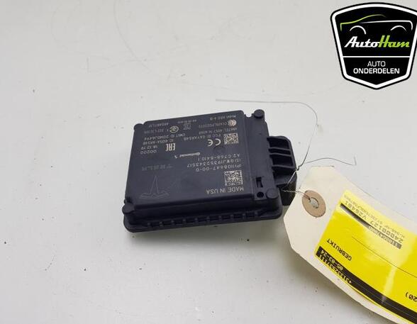 Radarsensor Tesla Model 3 5YJ3 110864700D P20287242