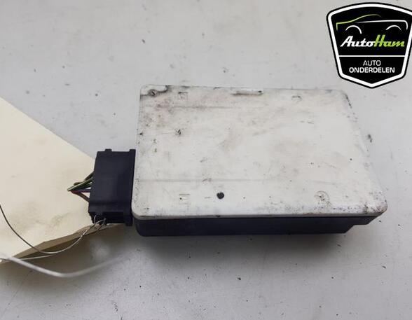 Radar sensor MERCEDES-BENZ C-CLASS (W205)