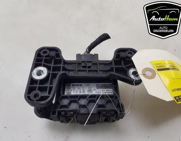 Radar sensor VW TOURAN (5T1)