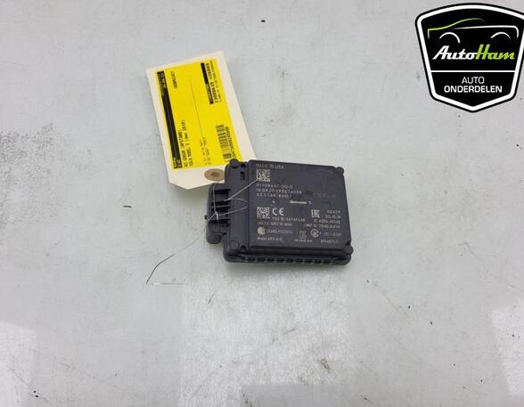 Radarsensor Tesla Model 3 5YJ3 110864700D P19390559