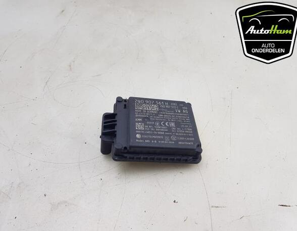 
Radarsensor Seat Arona KJ7 2Q0907561H P20396280
