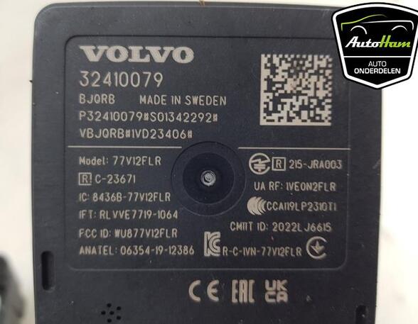 Radar sensor VOLVO XC60 II (246)