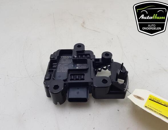 Radar sensor VOLVO XC60 II (246)