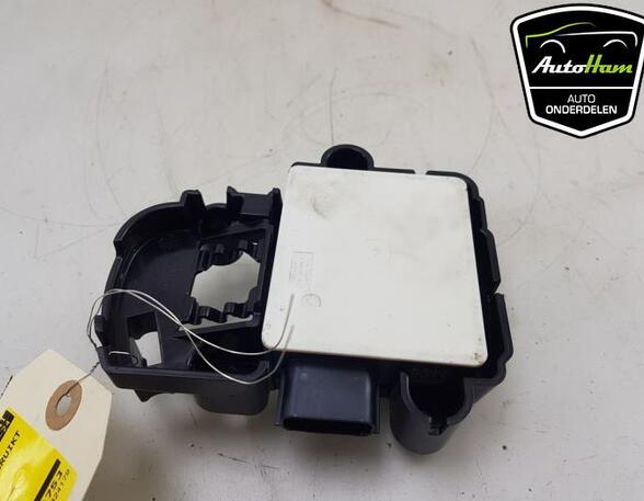 Radar sensor VOLVO XC60 II (246)