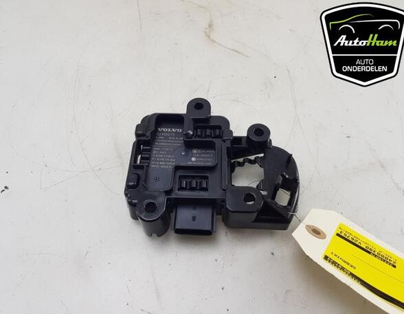 Radar sensor VOLVO XC60 II (246)