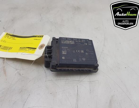 Radarsensor VW Taigo  2Q0907561J P21476888