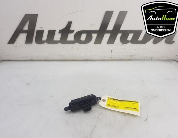 Switch for sead adjustment VOLVO XC90 II (256)