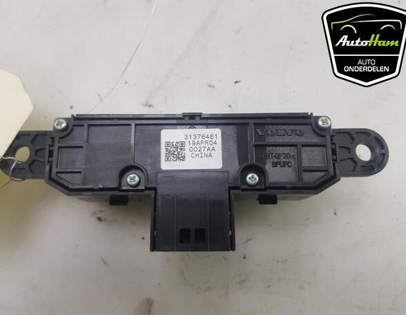 Switch for sead adjustment VOLVO XC90 II (256)