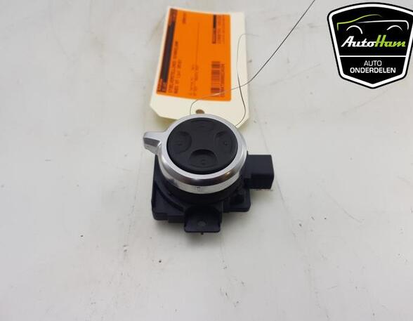 Switch for sead adjustment AUDI Q7 (4MB, 4MG)