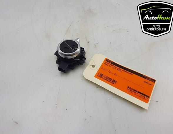 Switch for sead adjustment AUDI Q7 (4MB, 4MG)