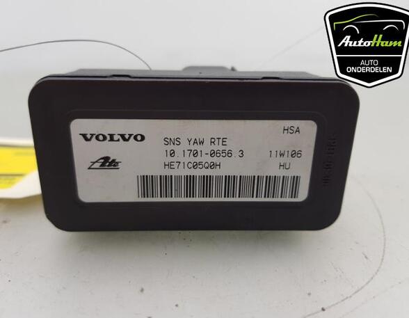 Control unit for electronic stability program ESP VOLVO V70 III (135)