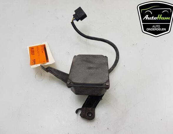 Control gear for Xenon AUDI TT (8N3)