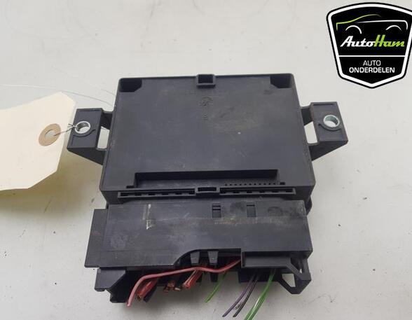 Control unit for fixing brake MERCEDES-BENZ C-CLASS (W205)