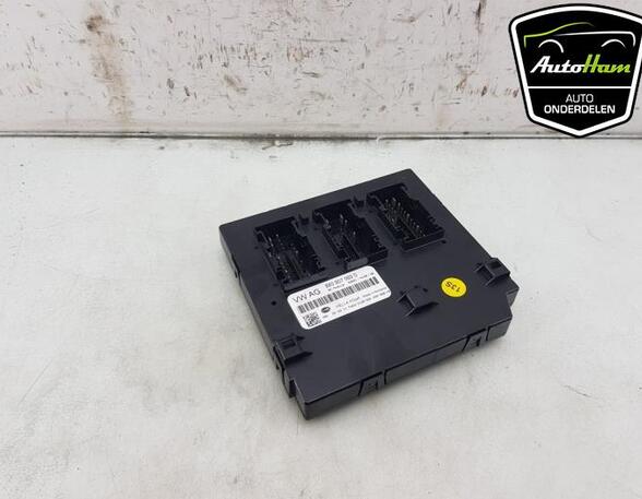 Control unit central electric (BCM) AUDI A1 (8X1, 8XK), AUDI A1 Sportback (8XA, 8XF)