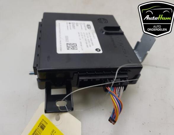 Control unit central electric (BCM) KIA STONIC (YB)