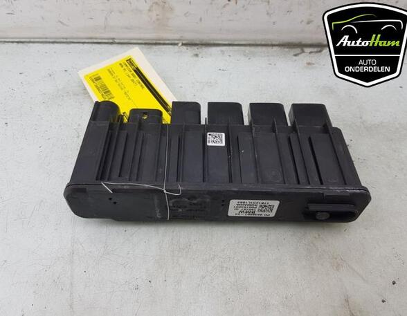 Control unit central electric (BCM) BMW 1 (F20)