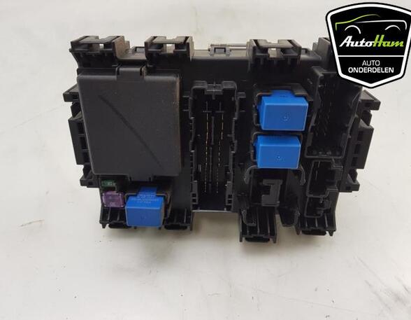 Control unit central electric (BCM) SUZUKI ALTO (GF), NISSAN PIXO (UA0)