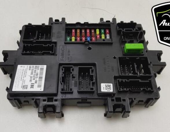 Control unit central electric (BCM) FORD KA+ (UK, FK)