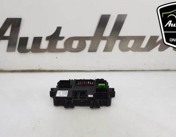 Control unit central electric (BCM) FORD KA+ (UK, FK)