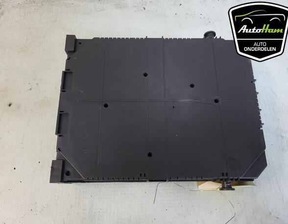 Control unit central electric (BCM) PEUGEOT 208 II (UB_, UP_, UW_, UJ_), OPEL CROSSLAND X / CROSSLAND (P17, P2QO), OPEL CORSA F (P2JO)