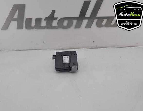 Control unit central electric (BCM) KIA PICANTO (JA), KIA PICANTO (TA)