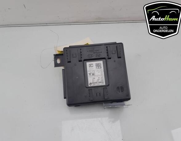 Control unit central electric (BCM) KIA PICANTO (JA), KIA PICANTO (TA)