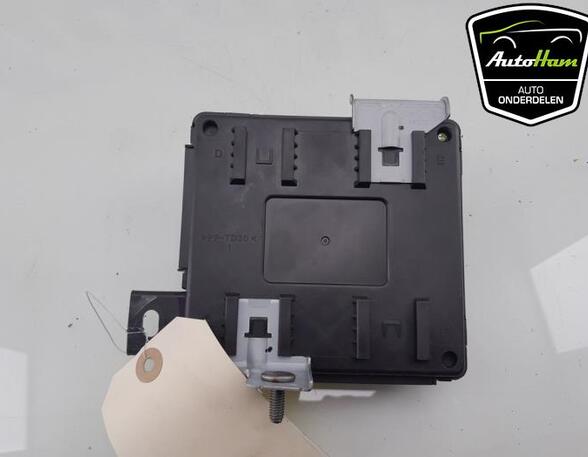 Control unit central electric (BCM) KIA PICANTO (JA), KIA PICANTO (TA)