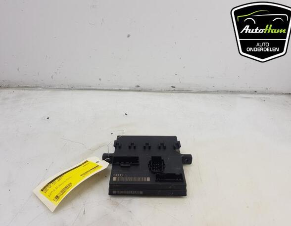 Control unit central electric (BCM) AUDI A4 Avant (8E5, B6), AUDI A4 B7 Convertible (8HE), AUDI A4 Avant (8ED, B7)