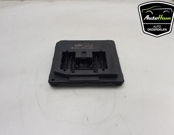 Control unit central electric (BCM) SKODA FABIA III Estate (NJ5), VW POLO (AW1, BZ1), SEAT IBIZA V (KJ1, KJG)