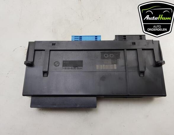 Control unit central electric (BCM) BMW 1 (E87)