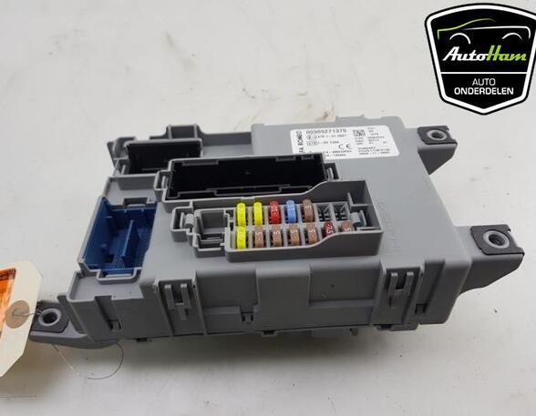 Control unit central electric (BCM) ALFA ROMEO MITO (955_)