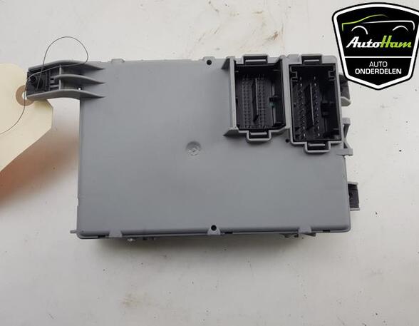 Control unit central electric (BCM) ALFA ROMEO MITO (955_)