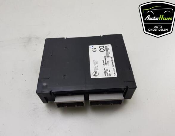 Control unit central electric (BCM) SUZUKI CELERIO (LF)