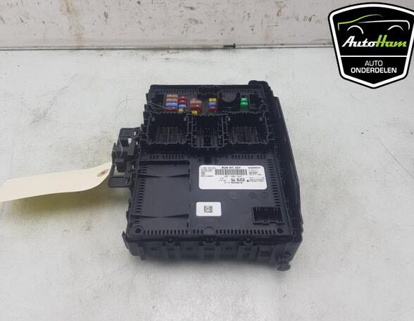 Control unit central electric (BCM) FORD KUGA III (DFK)