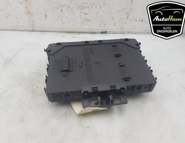 Control unit central electric (BCM) FORD KUGA III (DFK)