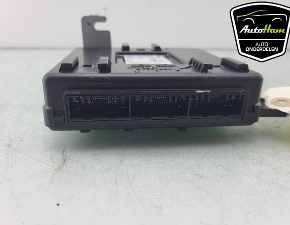 Control unit central electric (BCM) KIA PICANTO (JA), KIA PICANTO (TA)