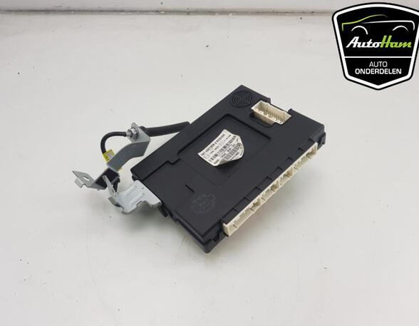 Control unit central electric (BCM) KIA RIO III (UB)